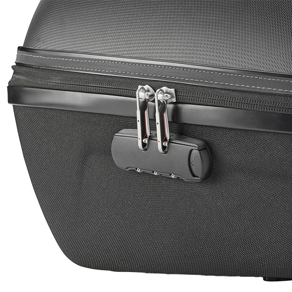 givi_soft-luggage_weightless-top-case_wl901b_detail4.jpg