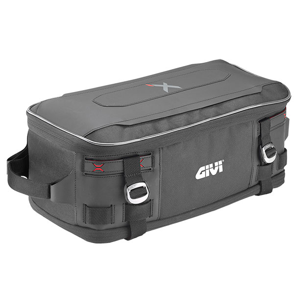 givi_soft-luggage_xl01b.jpg