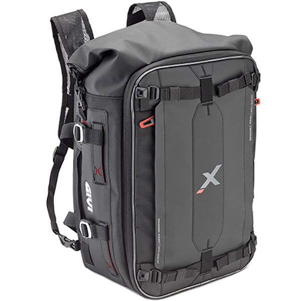 givi_soft-luggage_xl02_detail1.jpg