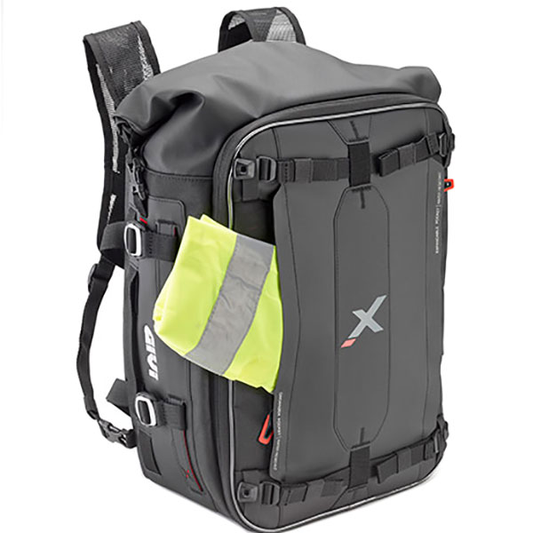 givi_soft-luggage_xl02_detail2.jpg