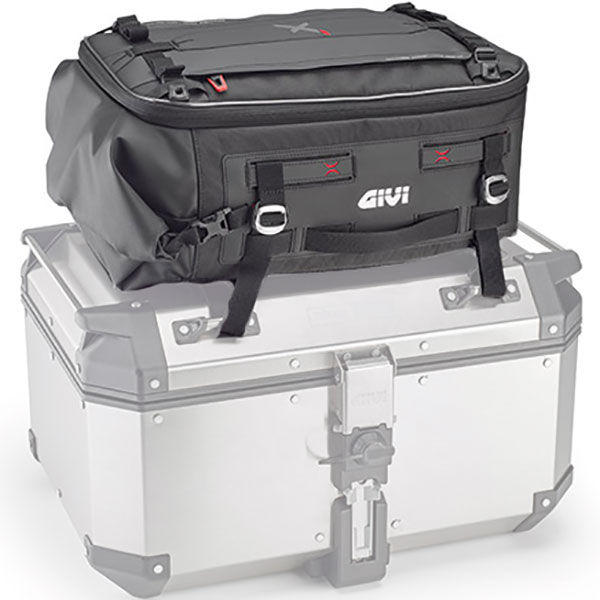 givi_soft-luggage_xl02_detail3.jpg