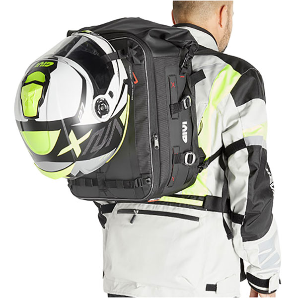 givi_soft-luggage_xl02_detail5.jpg