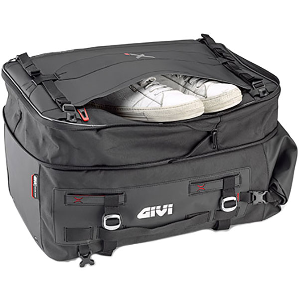 givi_soft-luggage_xl03_detail1.jpg