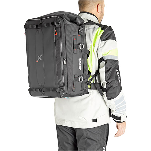 givi_soft-luggage_xl03_detail2.jpg