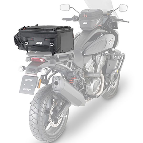 givi_soft-luggage_xl03_detail4.jpg