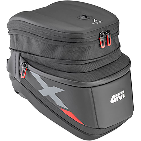 givi_soft-luggage_xl05_detail1.jpg