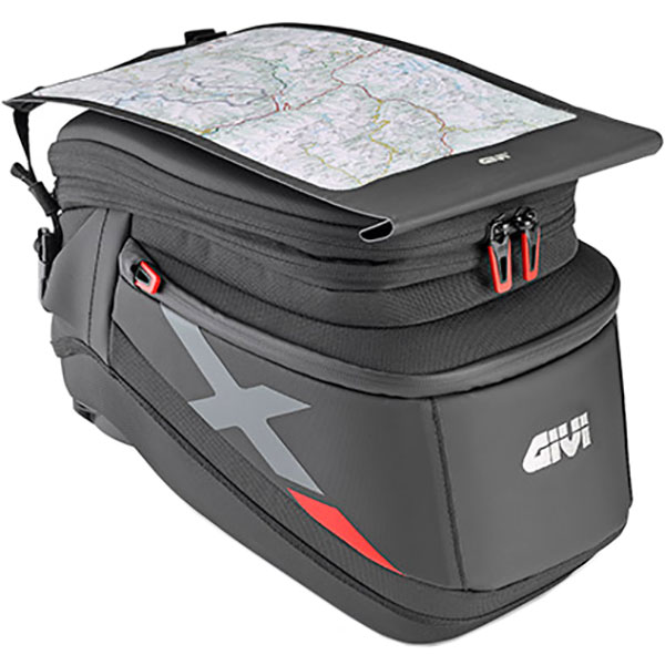 givi_soft-luggage_xl05_detail2.jpg