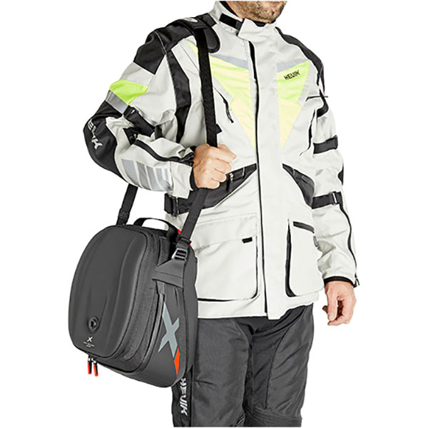 givi_soft-luggage_xl05_detail4.jpg