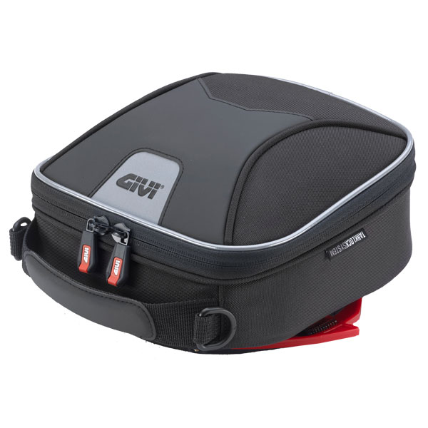 givi_soft-luggage_xs319y.jpg