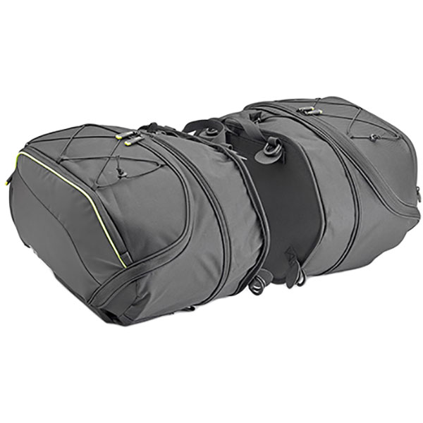 Givi soft side bags online