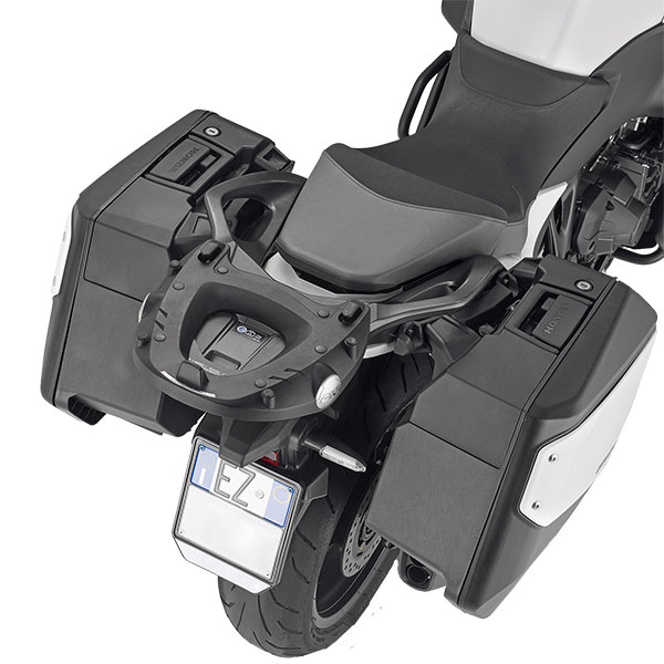 givi_specific-rear-rack_sr1196.jpg