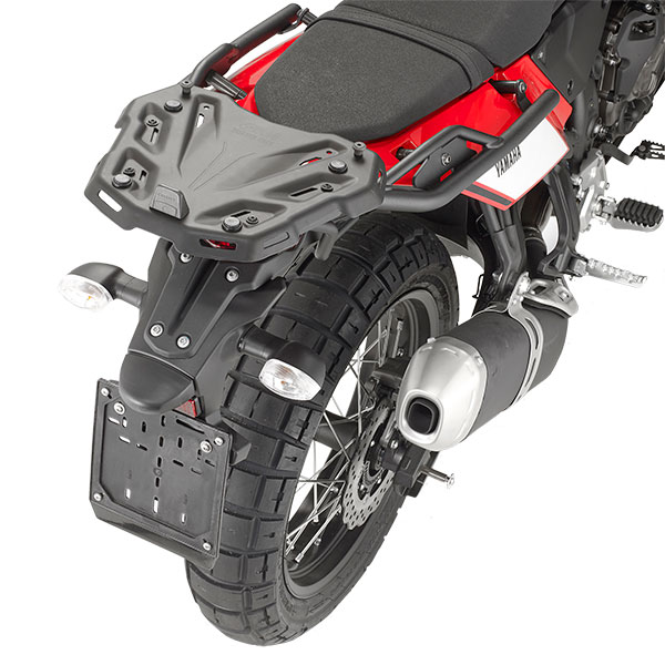 givi_specific-rear-rack_sr2145.jpg