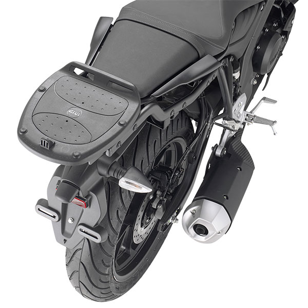 givi_specific-rear-rack_sr2166.jpg