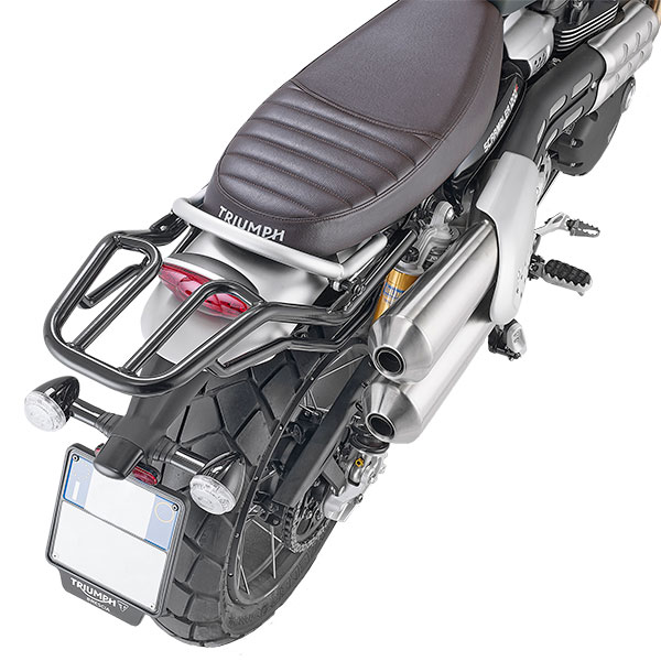 givi_specific-rear-rack_sr6416.jpg