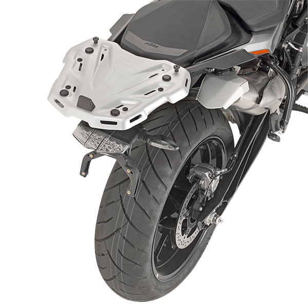 givi_specific-rear-rack_sr7715.jpg