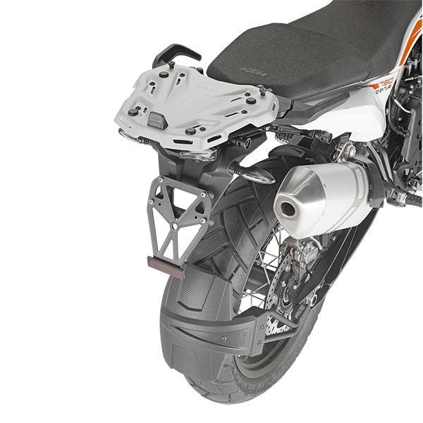 givi_specific-rear-rack_sr9340.jpg