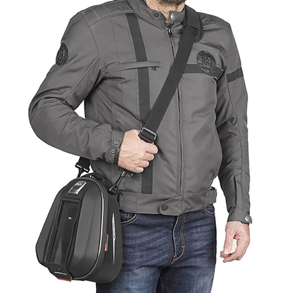 givi_tank-bags_st611_detail2.jpg