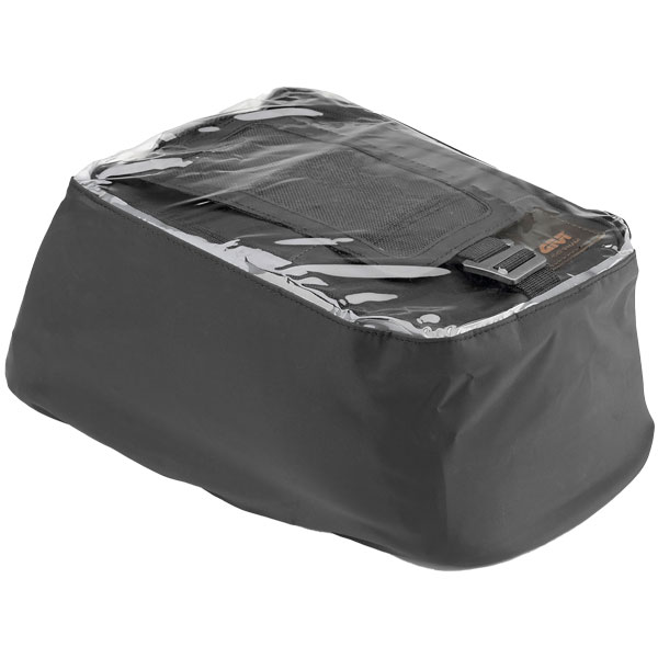 givi_tankbag_corium-range_crm108_detail1.jpg