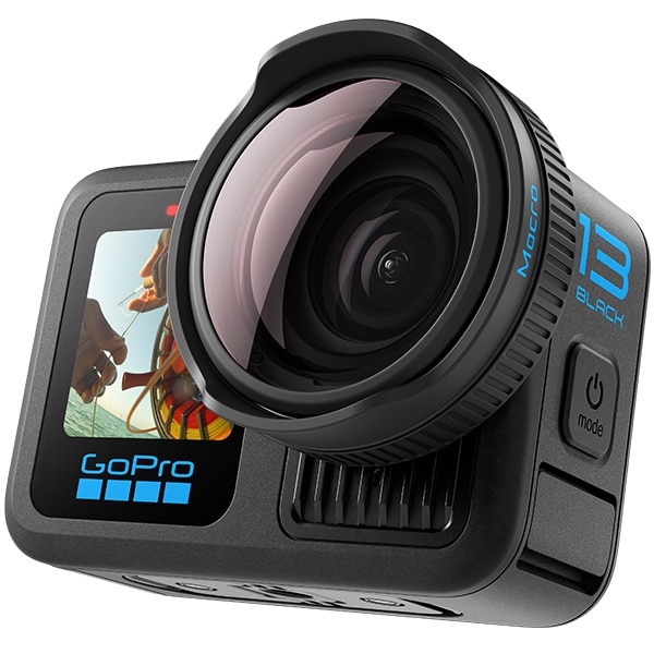 gopro_action-camera-accessories_macro-lens_hero-13_detail1.jpg