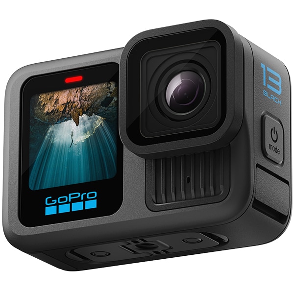 gopro_action-camera_hero-13-speciality-bundle.jpg