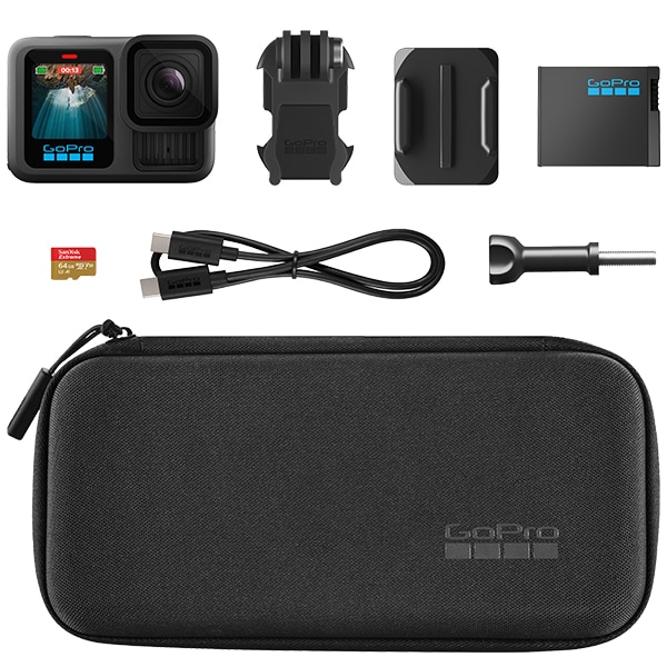 gopro_action-camera_hero-13-speciality-bundle_detail3.jpg