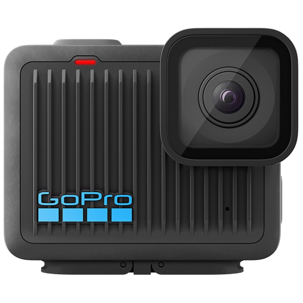 gopro_action-camera_hero_black.jpg