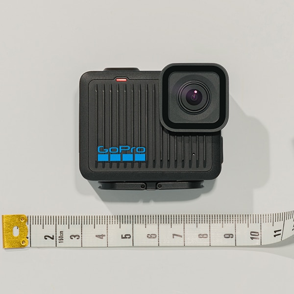 gopro_action-camera_hero_black_detail4.jpg