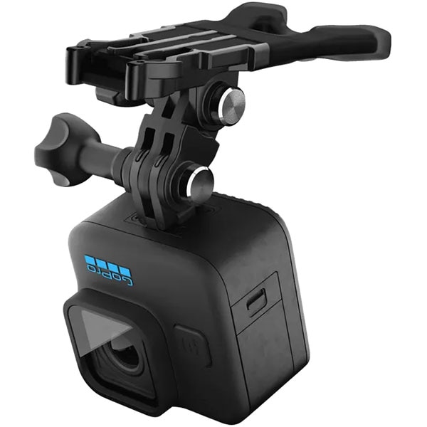 gopro_bite_mount_detail1.jpg