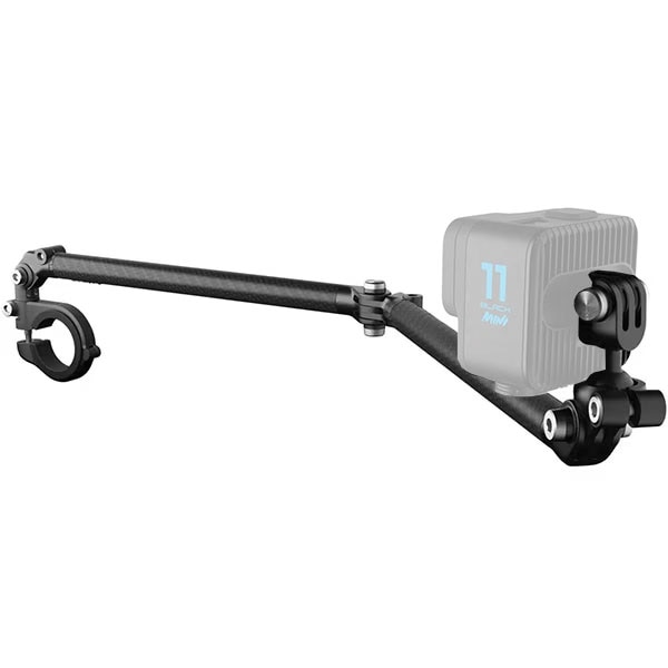 gopro_boom_and_bar_mount_detail2_.jpg