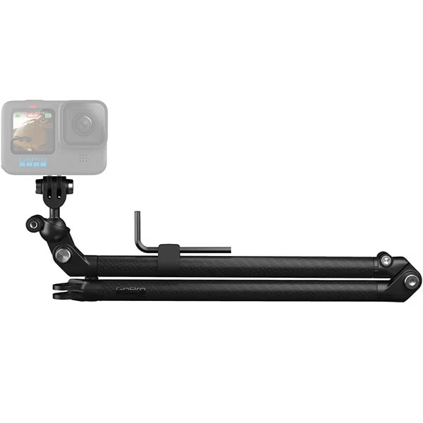 gopro_boom_mount_detail1_.jpg