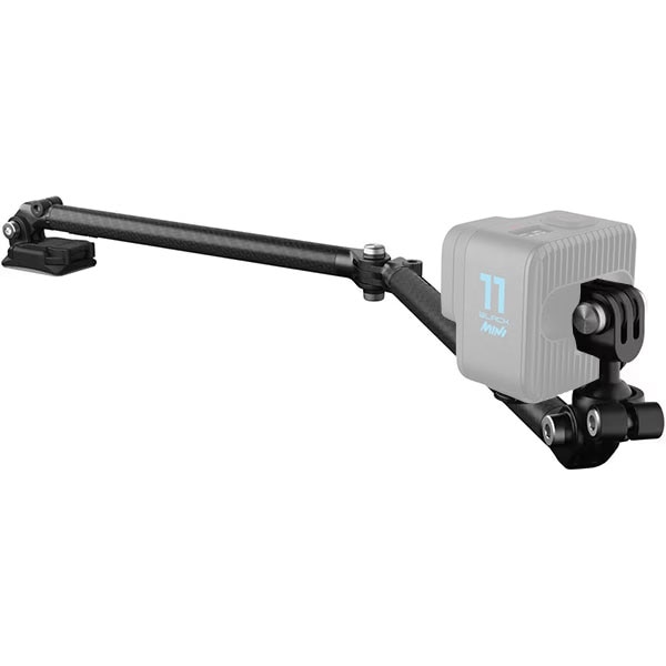 gopro_boom_mount_detail2_.jpg