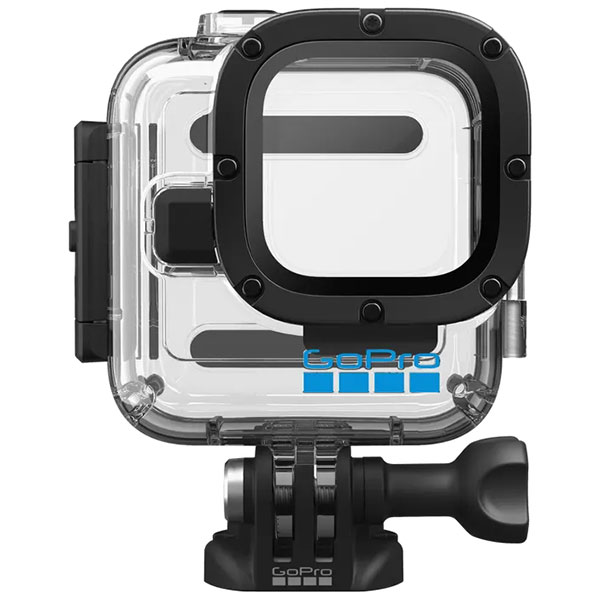 gopro_dive_housing_detail1.jpg