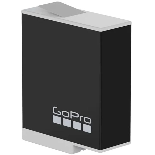 gopro_enduro_rechargeable_batteries.jpg