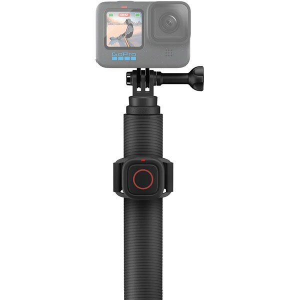 gopro_extension_pole_shutter_remote_detail1_.jpg