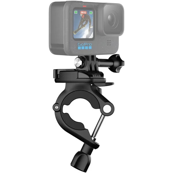 gopro_handlebar_mount_.jpg