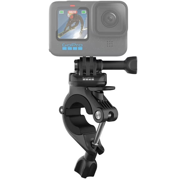 gopro_handlebar_mount_detail1_.jpg