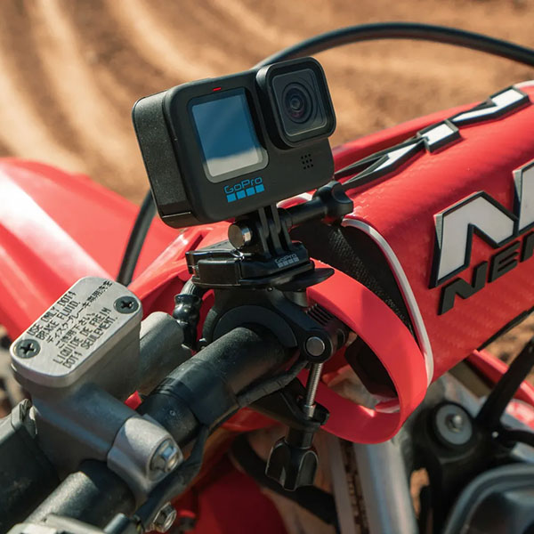 gopro_handlebar_mount_detail2.jpg