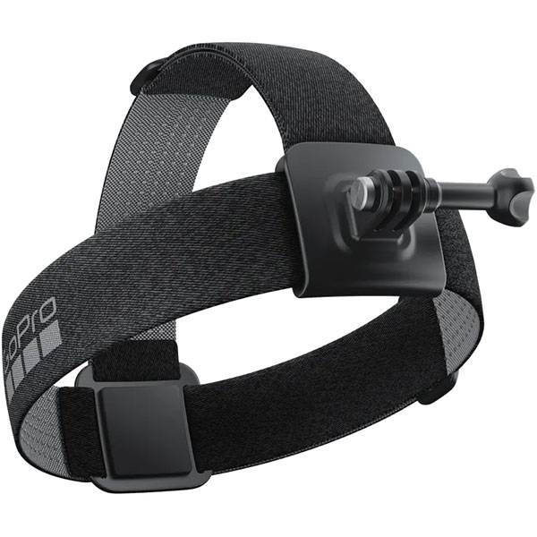 gopro_headstrap_2_detail2.jpg