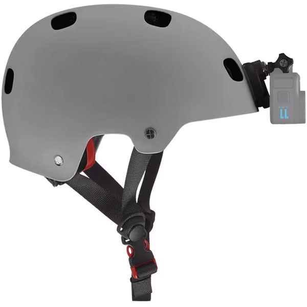 gopro_helmet_front_and_side_mount_detail1_.jpg