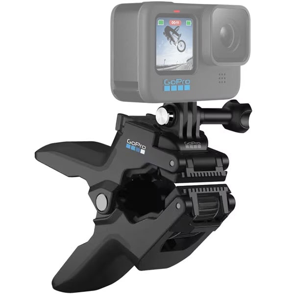 gopro_jaws_flex_clamp_detail2_.jpg