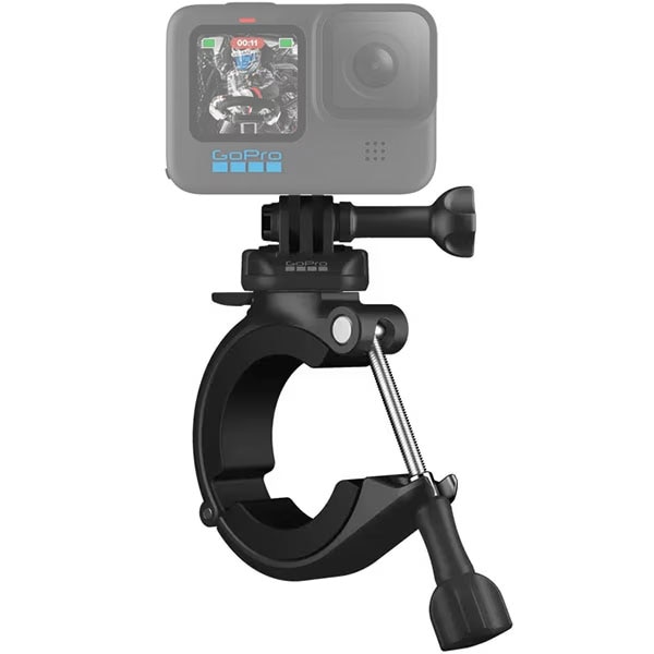 gopro_large_tube_mount_detail1_.jpg