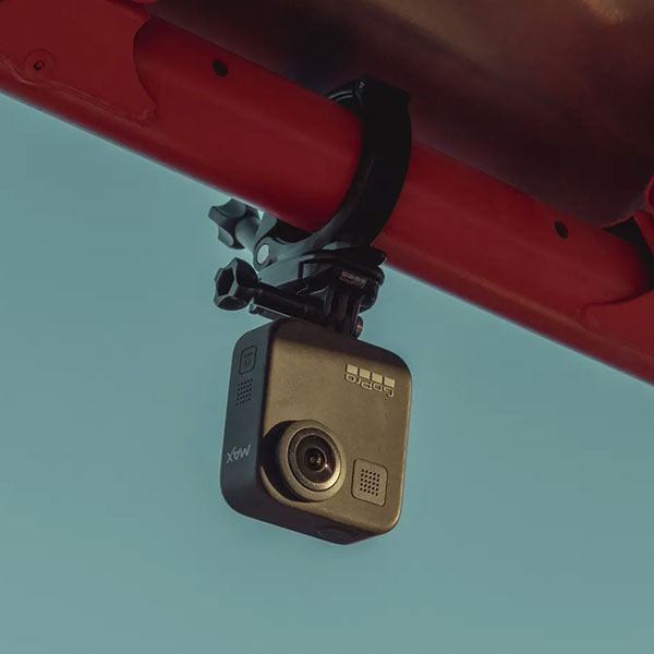 gopro_large_tube_mount_detail2.jpg