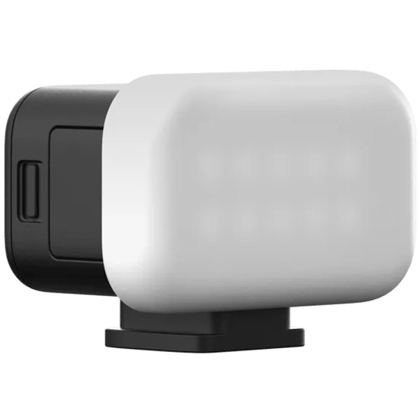 gopro_light_mod_detail1_.jpg