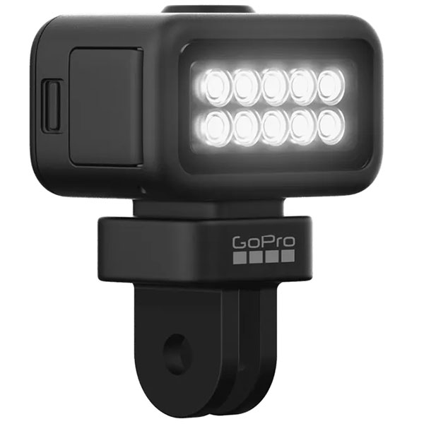 gopro_light_mod_detail2_.jpg