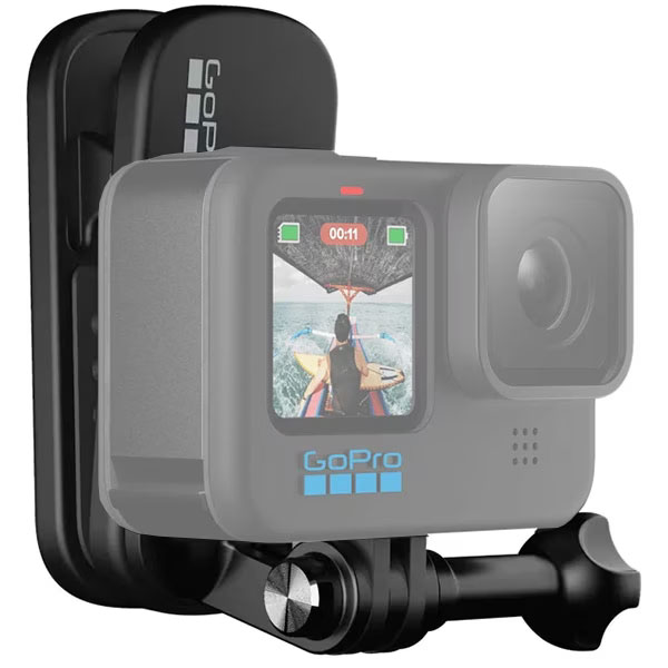 gopro_magnetic_swivel_clip_mount_detail1_.jpg