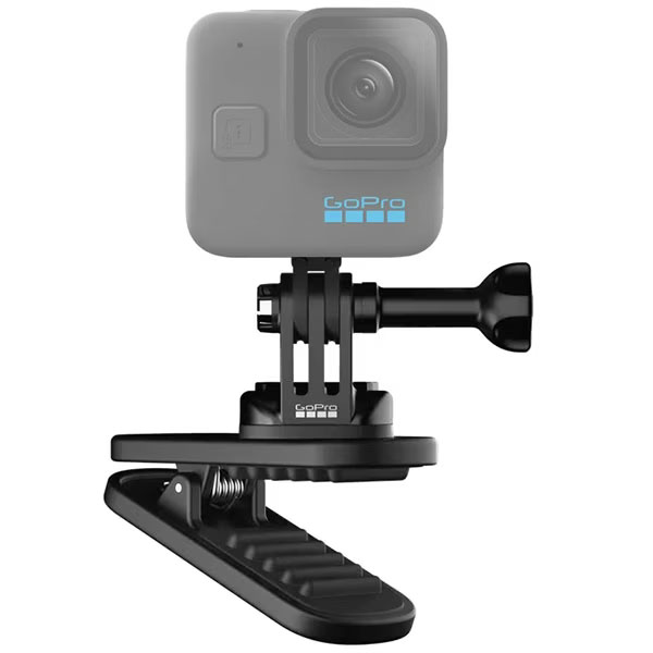 gopro_magnetic_swivel_clip_mount_detail2_.jpg