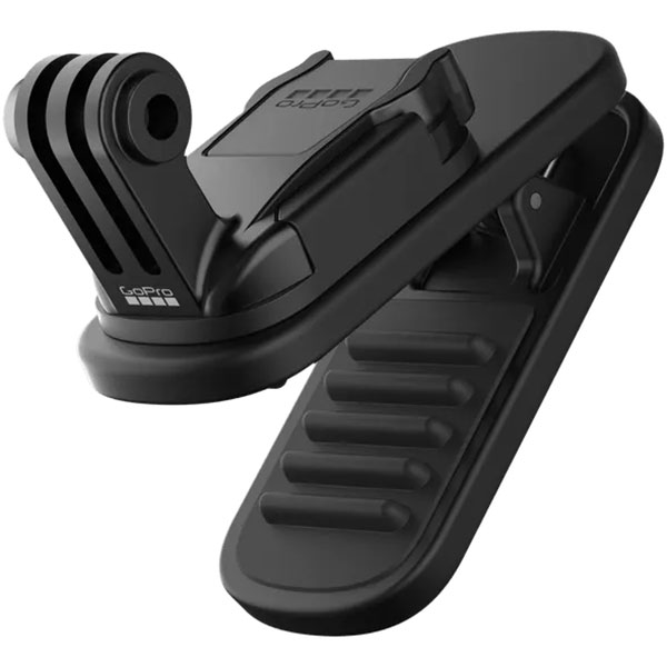 gopro_magnetic_swivel_clip_mount_detail3.jpg