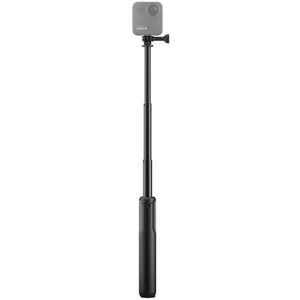 gopro_max_grip_and_tripod_detail1_.jpg