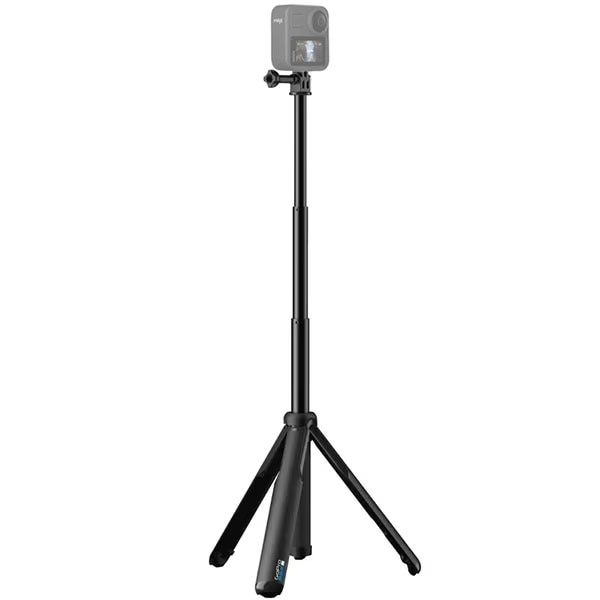 gopro_max_grip_and_tripod_detail2_.jpg