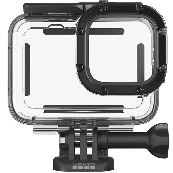 gopro_protective_casing_detail2.jpg